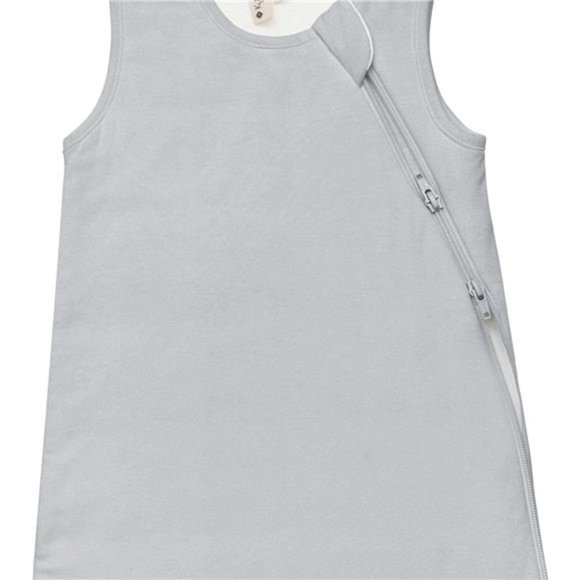 KYTE BABY Unisex Rayon Sleeping Bag for Babies and Toddlers, 1.0 Tog - Picture 2 of 7